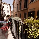 Passepartout