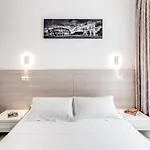 A Touch Of Rome Guesthouse