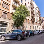 A Touch Of Rome Guesthouse