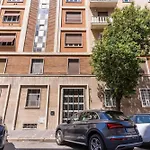 A Touch Of Rome Guesthouse