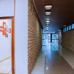 Casa Donna Olimpia