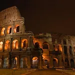 Colosseum Resort