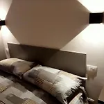 Colosseum Resort