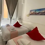 Guest House Fidardo