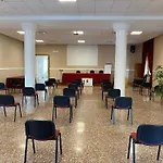 Casa La Salle - Casa Religiosa