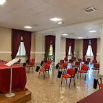 Casa La Salle - Casa Religiosa
