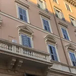 Suite Inn Rome