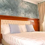 Esposizione Luxury Rome