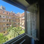 Casetta Roma Bella!