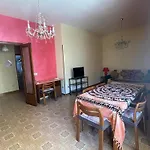 Casetta Roma Bella!
