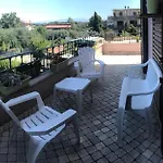 Casa Cirella Near Anagnina Metro