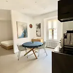 Trastevere Urban Suite