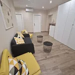 Cozy Luxury Room Turati