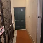 Cozy Luxury Room Turati