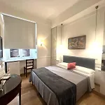 Interno Roma