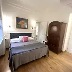 Interno Roma