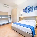 Anagnina Apartment