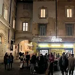 Casa Cavallotti Roma