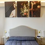 San Pietro Suite Rome