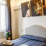 San Pietro Suite Rome