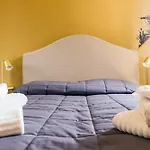 San Pietro Suite Rome