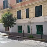 Casa Nannare