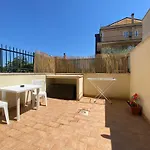 Appartamento Moderno A 15 Minuti Dal Centro Di Roma