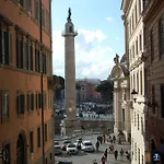 Stradivari Suite Roma