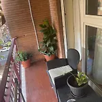 Exotic Room