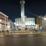 Casaledo Roma