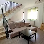 Casaledo Roma
