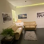 Balestra Palace Apartment