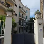 A Casa Da Cri B&B