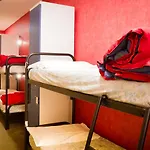 Youth Station Hostel
