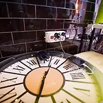 Youth Station Hostel