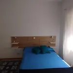 Cozy Apartment In Quiet And Green Area