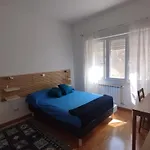 Cozy Apartment In Quiet And Green Area