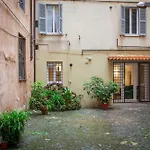 Casa Annamaria Al Pantheon