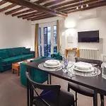 Casa Annamaria Al Pantheon