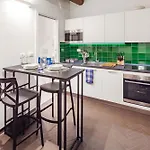 Casa Annamaria Al Pantheon