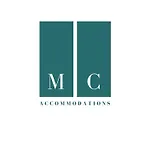 Mc - Piazza Mancini