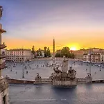 Siam Guest House Rome
