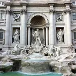 Siam Guest House Rome