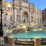 Siam Guest House Rome