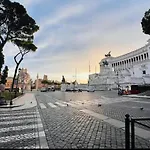 Siam Guest House Rome