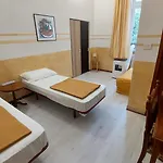 Roma Gondola Srls