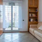 Casa Vacanza Colibri