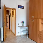 Casa Vacanza Colibri