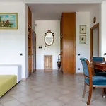 Casa Vacanza Colibri