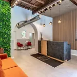 Effe Luxury Palace